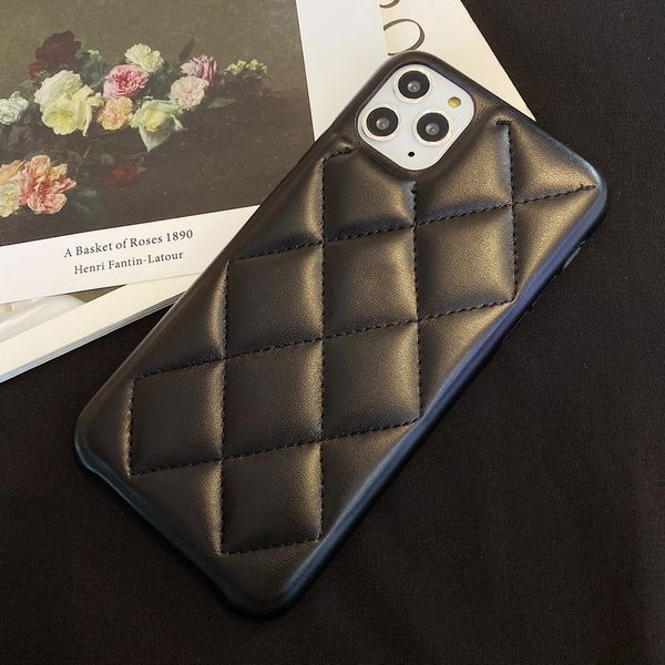 soft leather luxury cases for iphone 12 mini 11 pro max case x xs max xr 7 8 plus se cover phone protector funda coque
soft leather luxury cases for iphone 12 mini 11 pro max case x xs max xr 7 8 plus se cover phone protector funda coque