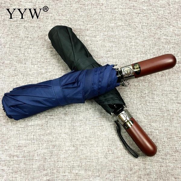 umbrellas 3 folding sun umbrella pongee double big rain women wind resistant paraguas large men travel business parasol
umbrellas 3 folding sun umbrella pongee double big rain women wind resistant paraguas large men travel business parasol