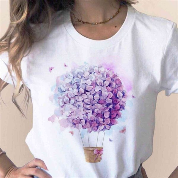 pink heart flower print cotton womens casual funny 90s lady yong girl drop ship s 894 valentines, White
pink heart flower print cotton womens casual funny 90s lady yong girl drop ship s 894 valentines, White
