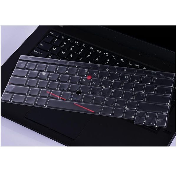 keyboard covers clear for lenovo thinkpad e490 e495 e450 e455 t490 t495 tpu notebook washable keyboards skin cover ultra thin
keyboard covers clear for lenovo thinkpad e490 e495 e450 e455 t490 t495 tpu notebook washable keyboards skin cover ultra thin