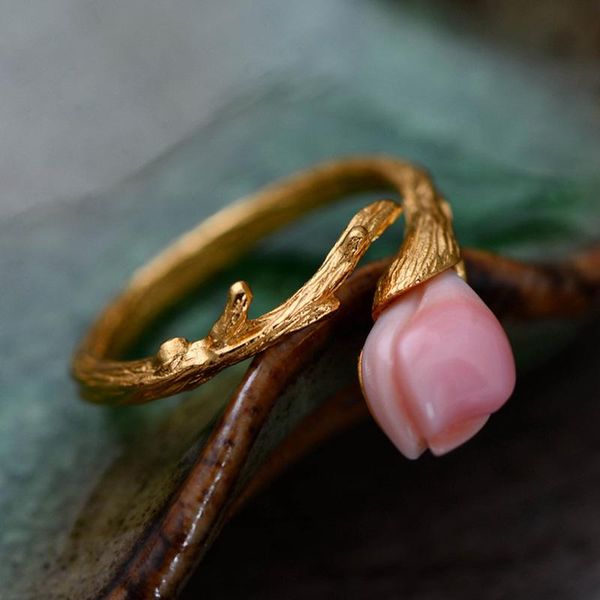 authentic 925 sterling silver designer jewelry set luxury women ring earrings pendant natural stone beautiful fine bracelet, & necklace, Black
authentic 925 sterling silver designer jewelry set luxury women ring earrings pendant natural stone beautiful fine bracelet, & necklace, Black