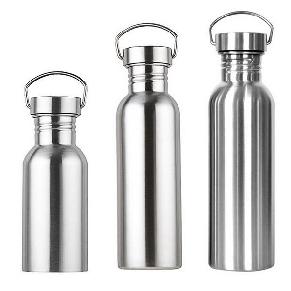water bottles urijk bpa full stainless steel bottle leak-proof jar sports flask for yoga biking camping hiking travel outdoor
water bottles urijk bpa full stainless steel bottle leak-proof jar sports flask for yoga biking camping hiking travel outdoor
