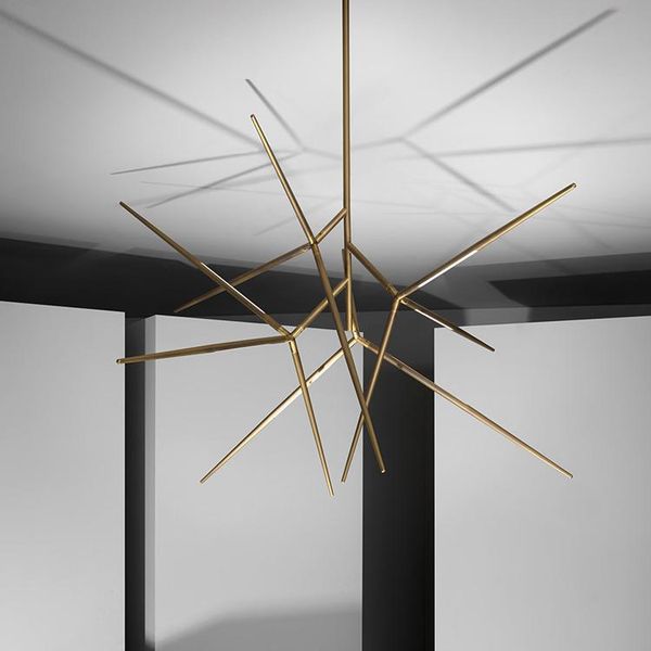 pendant lamps chandelier dining room living nordic light luxury simple line shaped
pendant lamps chandelier dining room living nordic light luxury simple line shaped