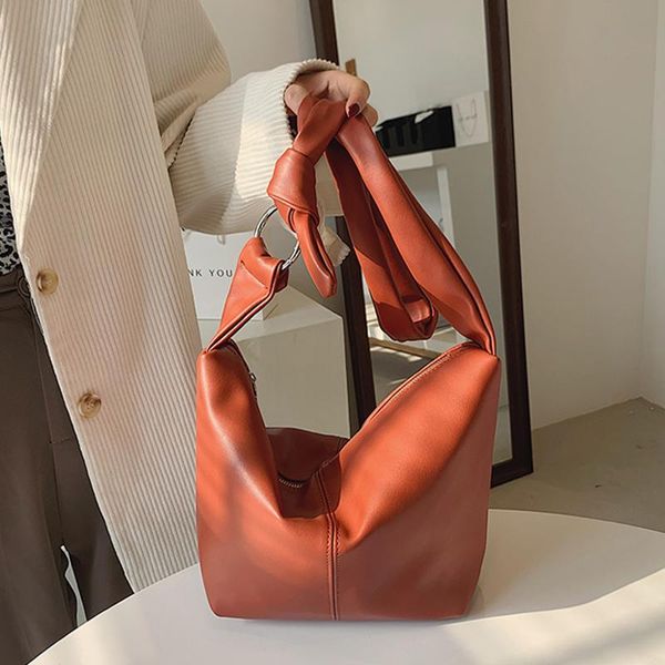 evening bags 2021 women's fashion small pu leather shoulder ladies bucket crossbody tote pack females luxury holiday handbag
evening bags 2021 women's fashion small pu leather shoulder ladies bucket crossbody tote pack females luxury holiday handbag
