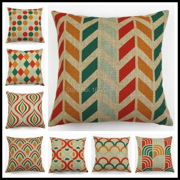 580types geometry pattern 40/45/50/55/60cm polyester digital print cushioncover pcilpc-j-1-8 cushion/decorative pillow
580types geometry pattern 40/45/50/55/60cm polyester digital print cushioncover pcilpc-j-1-8 cushion/decorative pillow