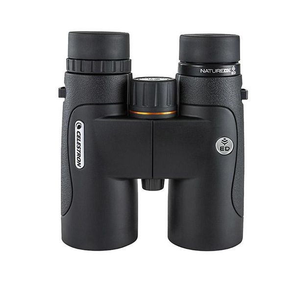telescope & binoculars celestron nature dx-ed binocular 8x42 10x42 10x50 12x50 fmc bak4 ed lens nitrogen-purged waterproof
telescope & binoculars celestron nature dx-ed binocular 8x42 10x42 10x50 12x50 fmc bak4 ed lens nitrogen-purged waterproof