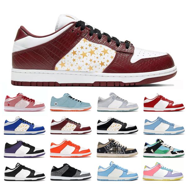 original running shoes man woman unc club 58 gulf sean cliver easter elephant syracuse mean green barkroot coast chunky dnky valentine quali
original running shoes man woman unc club 58 gulf sean cliver easter elephant syracuse mean green barkroot coast chunky dnky valentine quali