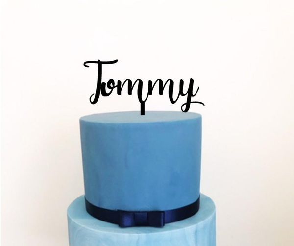 other event & party supplies custom wood acrylic bride shower cake er unique brithday personalized birthday decor
other event & party supplies custom wood acrylic bride shower cake er unique brithday personalized birthday decor