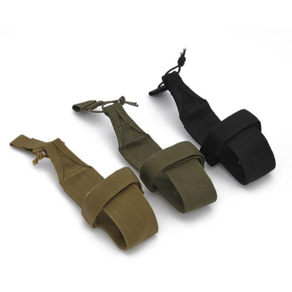 army fans tactical nylon shui bei tao molle system portable hu dai camouflage wear-resistant equipment manufacturers direct outdoor bags
army fans tactical nylon shui bei tao molle system portable hu dai camouflage wear-resistant equipment manufacturers direct outdoor bags
