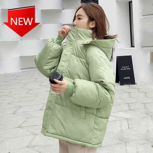 coats puffer jackets short padded style winter women down jacket oversize with women's, Tan;black
coats puffer jackets short padded style winter women down jacket oversize with women's, Tan;black