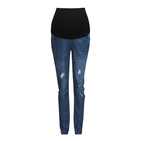 maternity bottoms pregnant women's high waist belly protection push up jeans ladies fashion slim ripped comfortable pants#lr2, White
maternity bottoms pregnant women's high waist belly protection push up jeans ladies fashion slim ripped comfortable pants#lr2, White