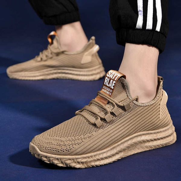 2021 summer designer fashion men's sports shoes korean casual breathable woven nettraining sneakers
2021 summer designer fashion men's sports shoes korean casual breathable woven nettraining sneakers