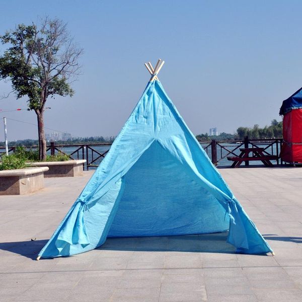 tents and shelters children's tent large wedding props picnic outdoor outing room
tents and shelters children's tent large wedding props picnic outdoor outing room