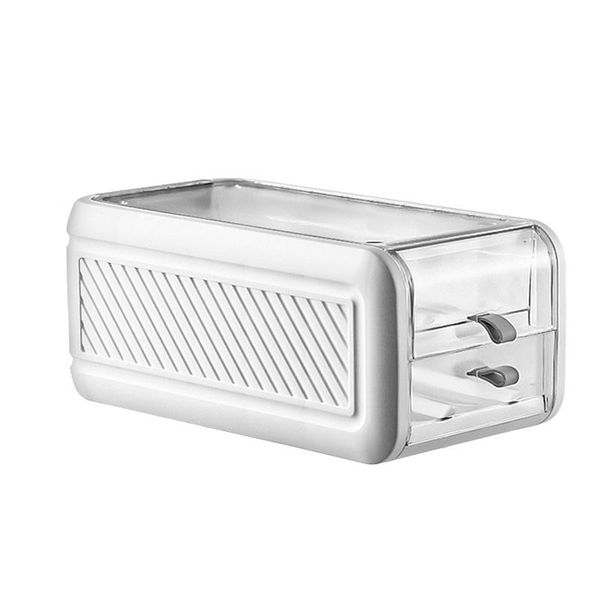 storage bottles & jars 24 grids large capacity egg box for refrigerator holder tray fridge kitchen accessories
storage bottles & jars 24 grids large capacity egg box for refrigerator holder tray fridge kitchen accessories