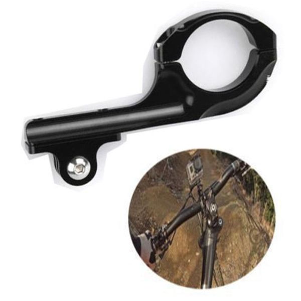 tripods lightweight bike handle mount aluminum alloy fixed 30mm-31.8mm stable black easy install portable camera for 2 3 3plus 4
tripods lightweight bike handle mount aluminum alloy fixed 30mm-31.8mm stable black easy install portable camera for 2 3 3plus 4