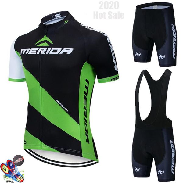racing sets 2021 pro team summer cycling jersey set bicycle clothing breathable men short sleeve shirt bike bib shorts 19d gel pad, Black;blue
racing sets 2021 pro team summer cycling jersey set bicycle clothing breathable men short sleeve shirt bike bib shorts 19d gel pad, Black;blue
