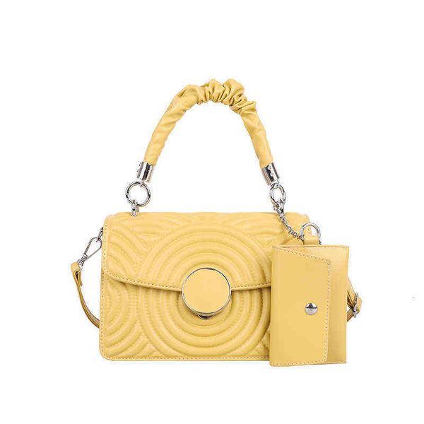 2021 summer embroidered thread bag fashion foreign style handbag women's simple trend soft fresh
2021 summer embroidered thread bag fashion foreign style handbag women's simple trend soft fresh