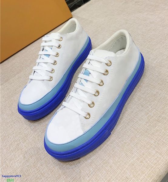 y21 latest real leather women's sneakers trainers shoes fashion casual flat racing, Black
y21 latest real leather women's sneakers trainers shoes fashion casual flat racing, Black