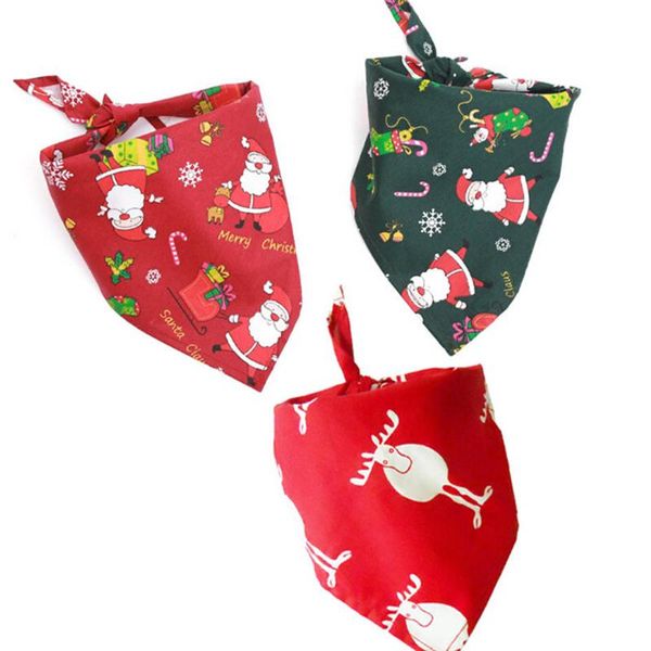 christmas holiday pet scarf cat dog bandanas bandage accessories products gift apparel
christmas holiday pet scarf cat dog bandanas bandage accessories products gift apparel