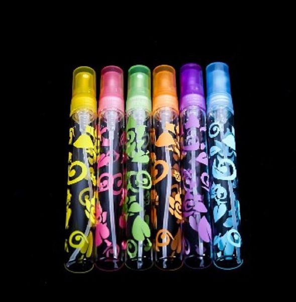 6pcs 10ml portable rose crystal cut glass perfume spray bottles atomizer refillable empty cosmestic make up container for sale storage & jar
6pcs 10ml portable rose crystal cut glass perfume spray bottles atomizer refillable empty cosmestic make up container for sale storage & jar