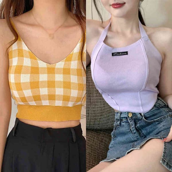 nxy women's tanks & camis fashion women's club tank solid v neck letter sleevless camisoles tube crop bralette ladies summer tank, White
nxy women's tanks & camis fashion women's club tank solid v neck letter sleevless camisoles tube crop bralette ladies summer tank, White