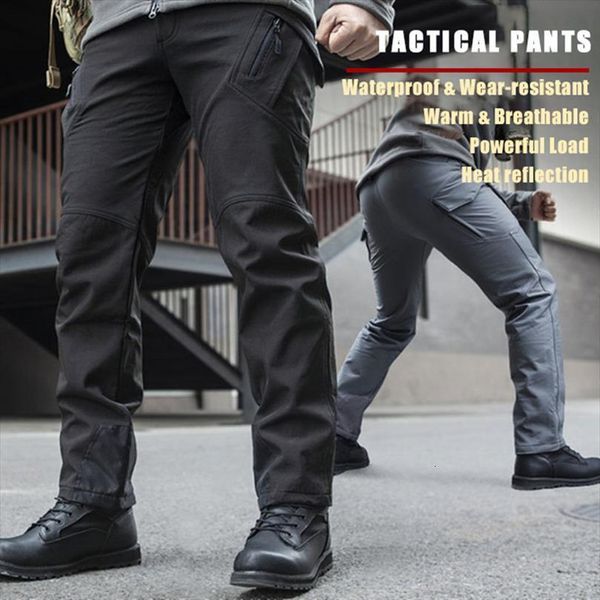 ix9 city swat combat women pants army military tactical male casual hikling trousers pantalones hombre cargo waterproof pant, Black
ix9 city swat combat women pants army military tactical male casual hikling trousers pantalones hombre cargo waterproof pant, Black