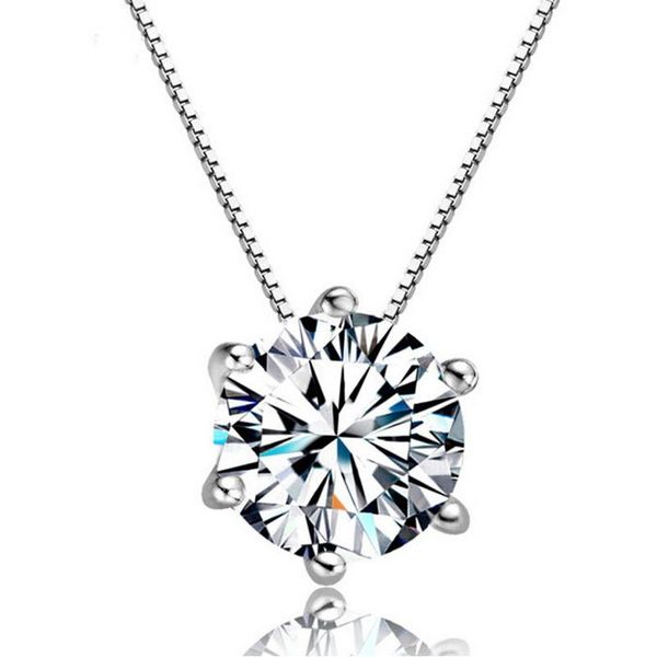 chains copper 925 sterling silver women simple rhinestone choker necklace shine color chain jewelry
chains copper 925 sterling silver women simple rhinestone choker necklace shine color chain jewelry