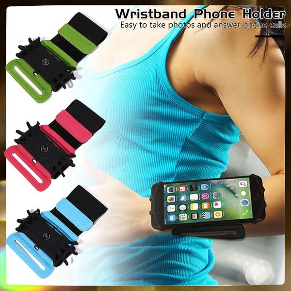 universal outdoor sports phone holder armband wrist case for samsung gym running bag arm band xs max support, Black;red
universal outdoor sports phone holder armband wrist case for samsung gym running bag arm band xs max support, Black;red