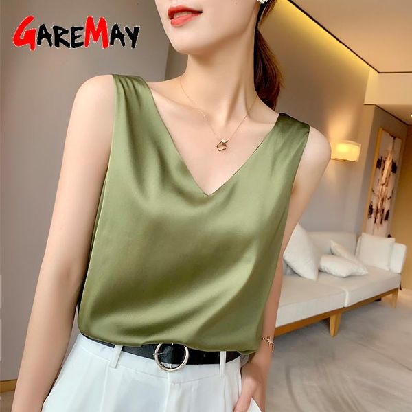 women's blouses & shirts 2021 beautiful summer chiffon v neck plus size women satin office black elegant silk, White
women's blouses & shirts 2021 beautiful summer chiffon v neck plus size women satin office black elegant silk, White