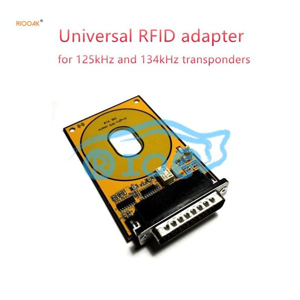 diagnostic tools riooak arrival high a quality irpog rfid adapter iprog plus pro key programmer
diagnostic tools riooak arrival high a quality irpog rfid adapter iprog plus pro key programmer