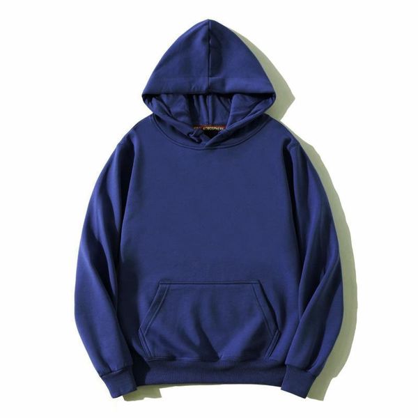 women's hoodies & sweatshirts classic winter selling breathable long sleeve casual hoodie, Black
women's hoodies & sweatshirts classic winter selling breathable long sleeve casual hoodie, Black