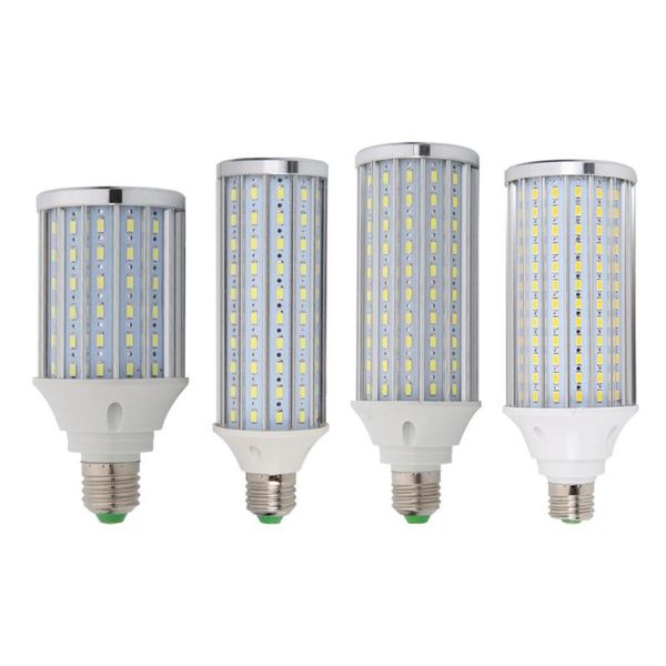 corn lamp bulb white 108/140/160/210 beads for home lighting living room decoration 30w 40w 60w 80w bulbs led
corn lamp bulb white 108/140/160/210 beads for home lighting living room decoration 30w 40w 60w 80w bulbs led