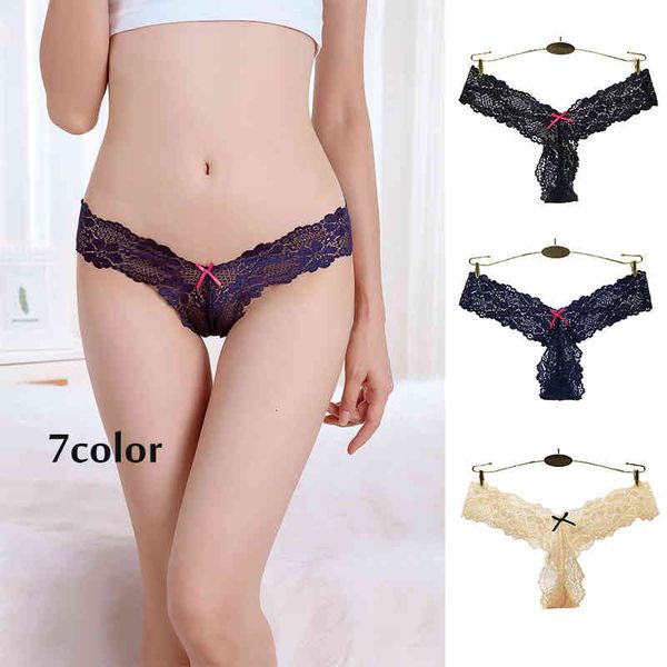 3pcs lace g-string women string edge flowers panties t-back panty mode organza bikini charming underwear 2021, Black;pink
3pcs lace g-string women string edge flowers panties t-back panty mode organza bikini charming underwear 2021, Black;pink