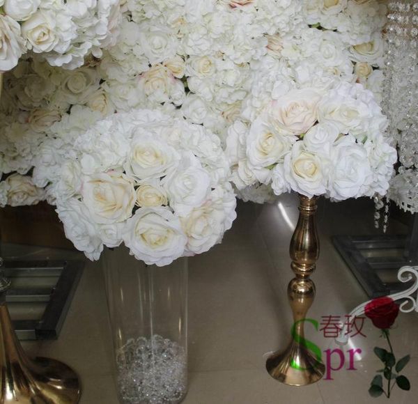 decorative flowers & wreaths spr light champagne wedding planning artificial rose flower wall backdrop decoration table centerpiece ball
decorative flowers & wreaths spr light champagne wedding planning artificial rose flower wall backdrop decoration table centerpiece ball