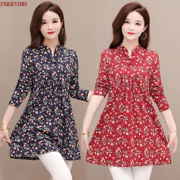 casual dresses plus size 5xl clothes elegant mini dress design women fashion office lady belly peplum ruffled short t shirt, Black;gray
casual dresses plus size 5xl clothes elegant mini dress design women fashion office lady belly peplum ruffled short t shirt, Black;gray