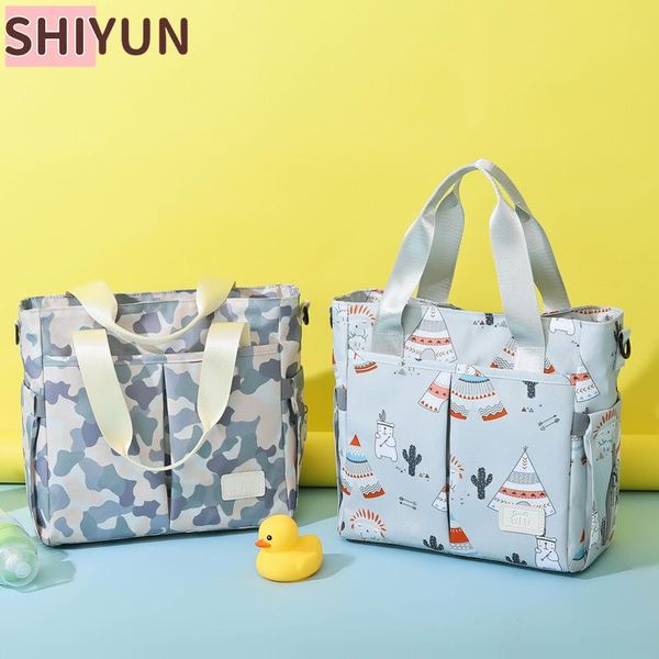 diaper bags shiyun large baby bag for mom women tote waterproof maternity nursing nappy organizer care hobos sx55
diaper bags shiyun large baby bag for mom women tote waterproof maternity nursing nappy organizer care hobos sx55