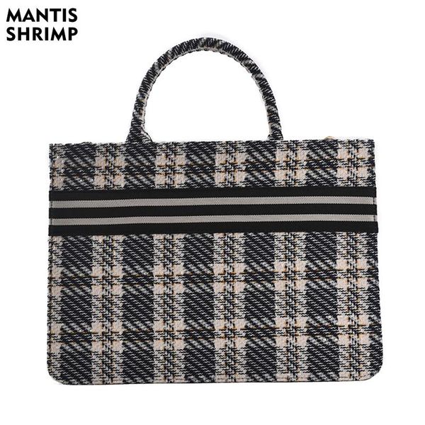 evening bags women 2021 fashion handbags luxury shoulder casual tote chains handle designer messenger bag crossbody
evening bags women 2021 fashion handbags luxury shoulder casual tote chains handle designer messenger bag crossbody