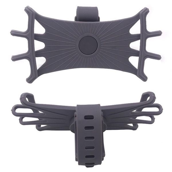 phone holder bicycle mobile silicone motorcycle bike handlebar stand mount bracket for gps device cell mounts & holders
phone holder bicycle mobile silicone motorcycle bike handlebar stand mount bracket for gps device cell mounts & holders