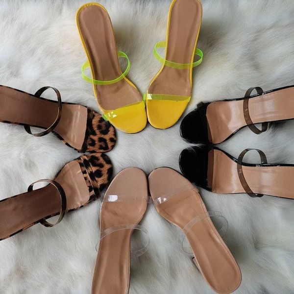 slippers peep toe female shoes lady rubber flip flops ladies' square heel med 2021 girl hawaiian block slides basic rome fabric, Black
slippers peep toe female shoes lady rubber flip flops ladies' square heel med 2021 girl hawaiian block slides basic rome fabric, Black