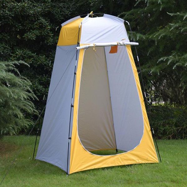 portable changing room privacy toilet fitting tent camping shower 1 person sun shelter for outdoors hiking travel tents and shelters
portable changing room privacy toilet fitting tent camping shower 1 person sun shelter for outdoors hiking travel tents and shelters