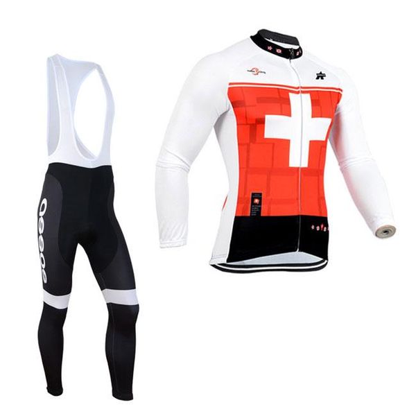 racing sets cycling jersey set 2021 bike suit bicycle clothing fashion sports breathable, Black;blue
racing sets cycling jersey set 2021 bike suit bicycle clothing fashion sports breathable, Black;blue