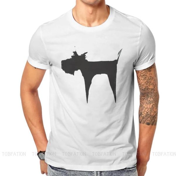 men's t-shirts over there relaxed special tshirt dog cute animal creative graphic t shirt short sleeve ofertas, White;black
men's t-shirts over there relaxed special tshirt dog cute animal creative graphic t shirt short sleeve ofertas, White;black