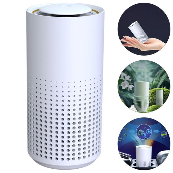 car air freshener fragrance mini perfume humidifier purifier atomizer low noise
car air freshener fragrance mini perfume humidifier purifier atomizer low noise
