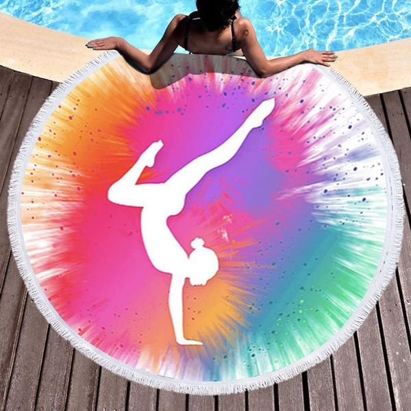 yoga mats microfiber round beach towel fitness blanket picnic mat home carpet cushion gymnastics
yoga mats microfiber round beach towel fitness blanket picnic mat home carpet cushion gymnastics
