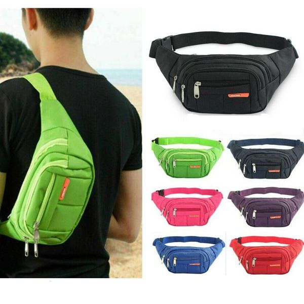 women waist bag men fanny pack female banana hip bum money pouch ladies fashion travel shoulder purse belly pocket bags
women waist bag men fanny pack female banana hip bum money pouch ladies fashion travel shoulder purse belly pocket bags