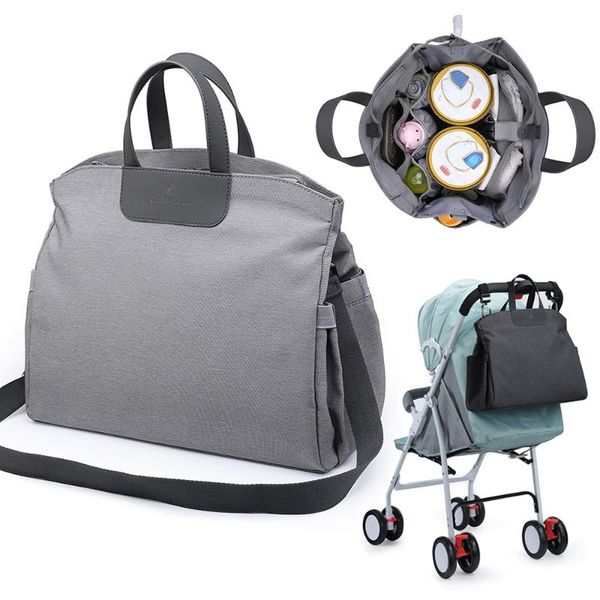 diaper bags large capacity maternity mummy bag waterproof baby care shoulder nappy travel nursing multifunctional handbag
diaper bags large capacity maternity mummy bag waterproof baby care shoulder nappy travel nursing multifunctional handbag