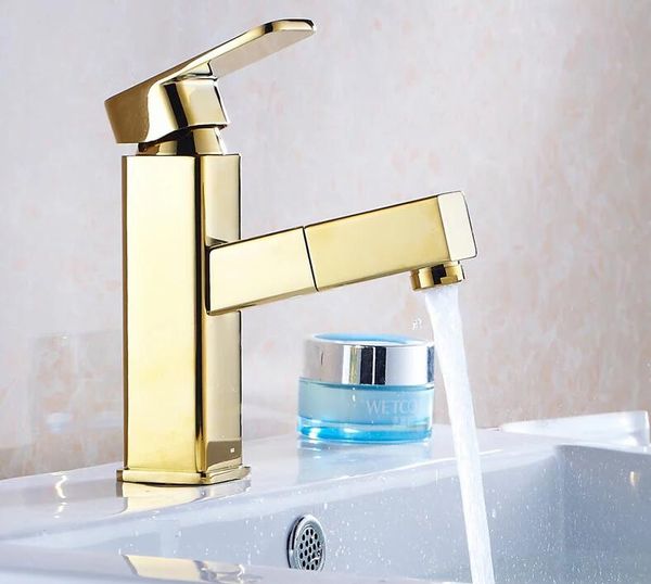 bathroom sink faucets brass material chrome and cold single lever basin faucet tap mixer with pull out shower head
bathroom sink faucets brass material chrome and cold single lever basin faucet tap mixer with pull out shower head