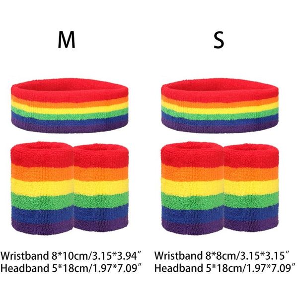 wrist support sports weightlifting fitness training neon headband band straps gym bracer wristbands kit, Black;red
wrist support sports weightlifting fitness training neon headband band straps gym bracer wristbands kit, Black;red