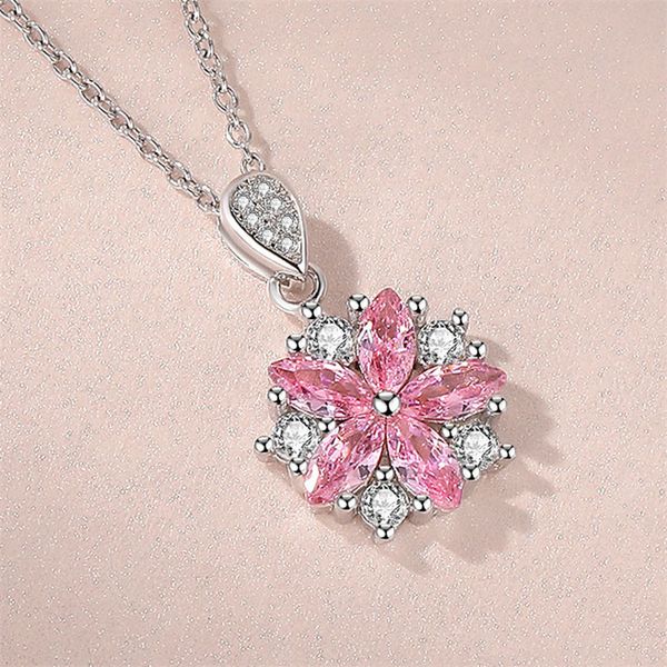 cute geometric round small lab diamond pendants necklace women silver 925 choker necklaces engagement jewelry gift xdz050
cute geometric round small lab diamond pendants necklace women silver 925 choker necklaces engagement jewelry gift xdz050