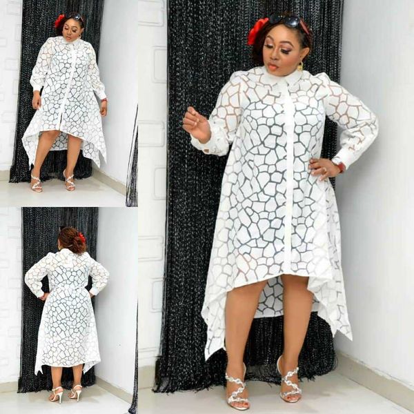 dresses dashiki lace for women super size traditional boubou robe africaine femme long africa dress african clothes, Black;gray
dresses dashiki lace for women super size traditional boubou robe africaine femme long africa dress african clothes, Black;gray